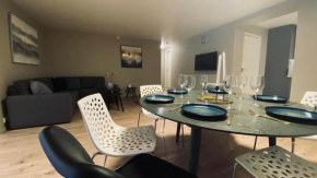 Casa Apartment